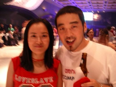 2004-07-11 050.jpg